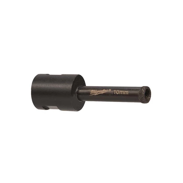 Milwaukee M14 Elmas Fayans Delici   8mm ürün görseli 1