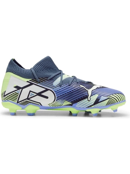 Puma 10794503 Future 7 Match Fg/ag Jr Çocuk-Genç Krampon ürün görseli 1