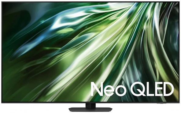 Samsung 65QN90D Ultra HD (4K) TV (QE65QN90DATXTK) ürün görseli 1