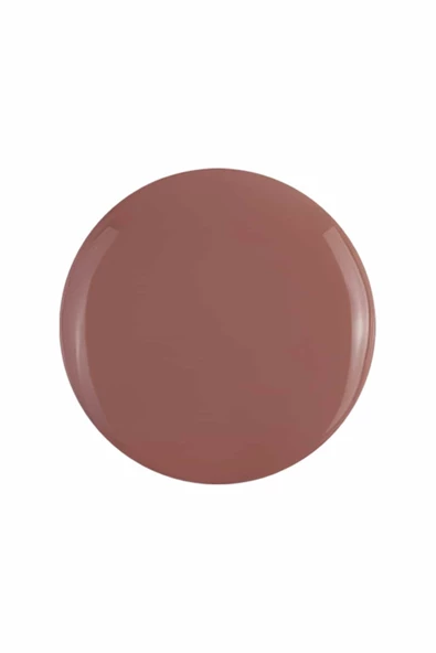 Note Flawless Nail Enamel Oje No: 67 - Resim 3