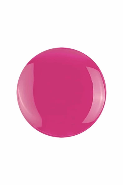 Note Flawless Nail Enamel Oje No: 92 - Resim 3