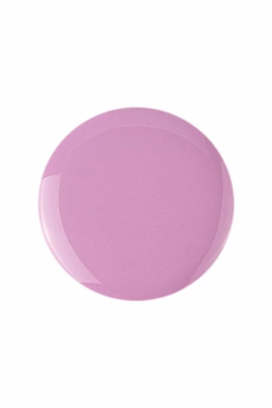 Note Flawless Nail Enamel Oje No: 12 - Resim 3