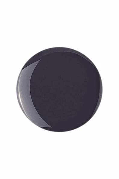 Note Flawless Nail Enamel Oje No: 14 - Resim 3