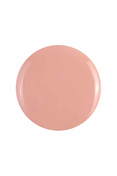 Note Flawless Nail Enamel Oje No: 59 - Resim 3