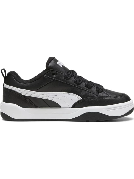 Puma Park Erkek Sneaker Ayakkabı 39508403 ürün görseli 1