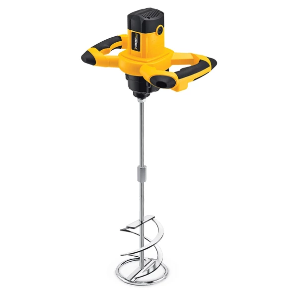SGS KARIŞTIRICI MIXER (1600 WATT) ürün görseli 1