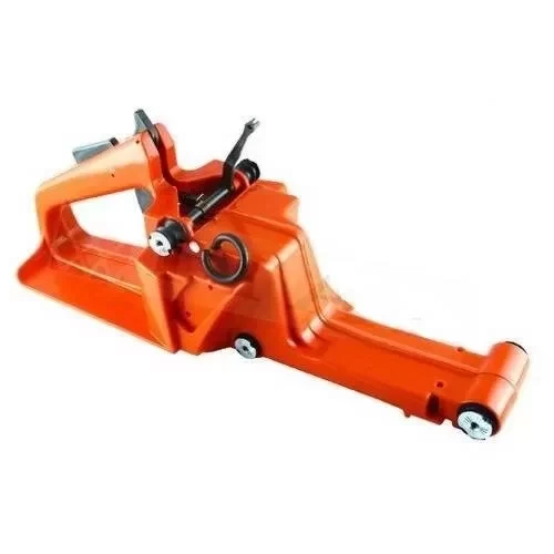 Benzin Deposu Komple (Motorlu Testere Husqvarna 61-268-272) ürün görseli 1