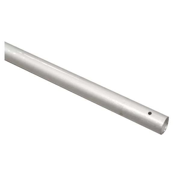PTTAVM: Zomax Şaft Borusu 28mm 53020106 - Zomax 5302/5303 Motorlu
