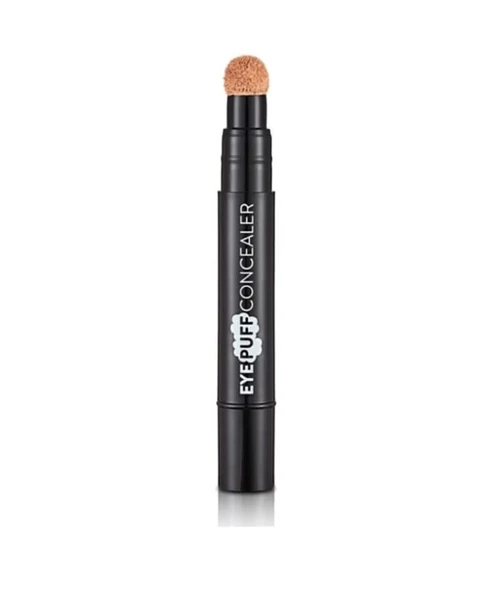 Flormar Eye Puff Concealer Kapatıcı 004 Ivory ürün görseli 1