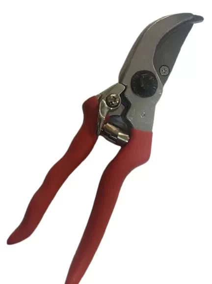 Max Garden 285143 Karbon Çelik Budama Makası ürün görseli 1