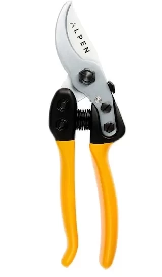 Alpen Gelbhorn 150 Budama Makası 20mm ürün görseli 1