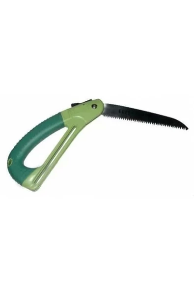 Green Guard F69 180T Budama Testeresi El Testere ürün görseli 1