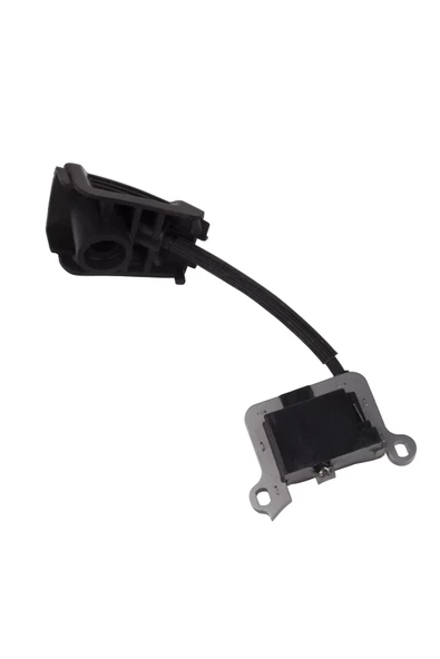 Bobin Motorlu Tırpan Palmera BG63-MT63 ürün görseli 1