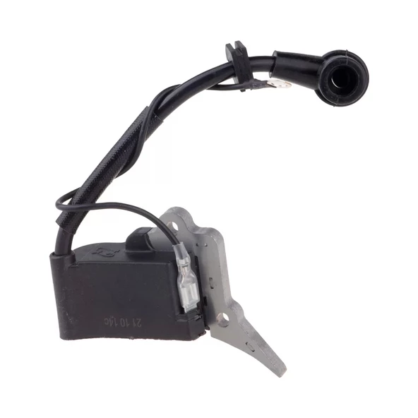 Elektronik Bobin Palmera ZL2501 ürün görseli 1