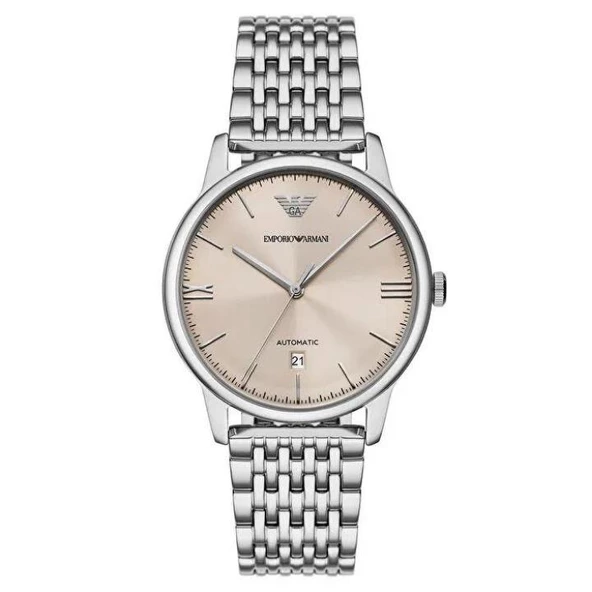 Emporio Armani AR60082 Erkek Kol Saati ürün görseli 1