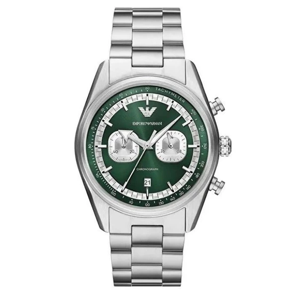Emporio Armani AR11637 Erkek Kol Saati ürün görseli 1