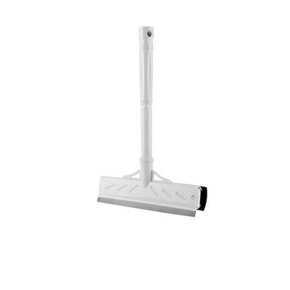 Titiz TP-179 Süngerli Kauçuk Lastikli Camsil Cam Temizleme Aleti -Çeksil Çekçek - Plastik - 22 Cm. ürün görseli 1
