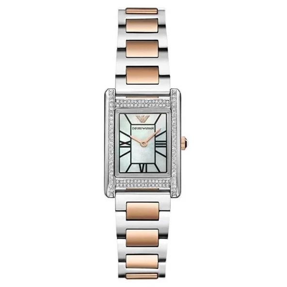 Emporio Armani AR11626 Kadın Kol Saati ürün görseli 1