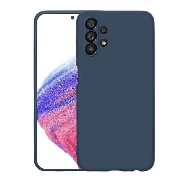 Samsung Galaxy A73 Kamera Korumali Mara Lansman Kapak ürün görseli 1