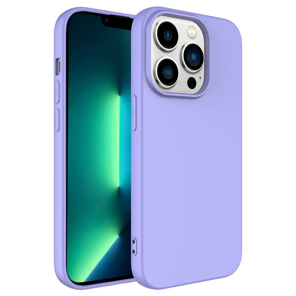 iPhone 14 Pro Kamera Korumali Mara Lansman Kapak ürün görseli 1
