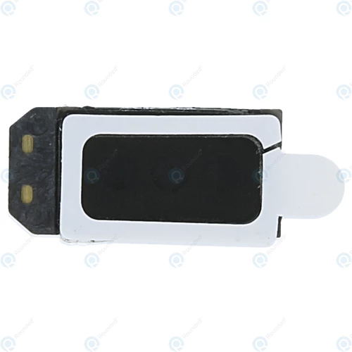 Samsung Galaxy A04S Uyumlu İç Kulaklık Speaker SM-A407F ürün görseli 1