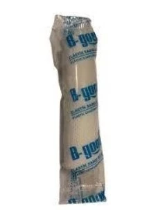 B Good Hidrofil Sargı Bezi 10cmx150cm ürün görseli 1