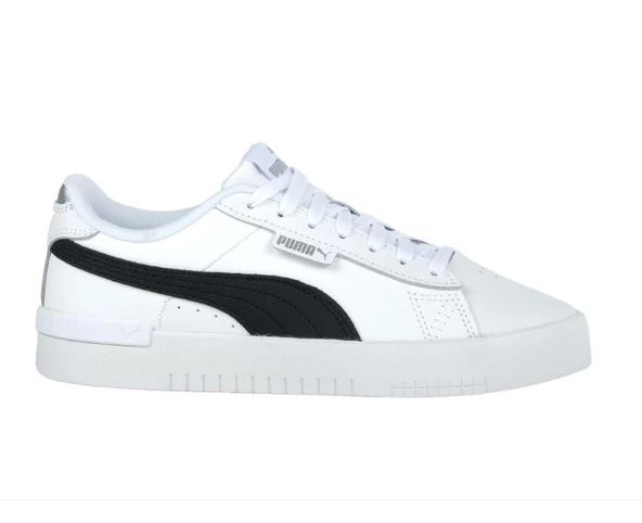 Puma Jada renew Kadın Ayakkabı 386401-03 ürün görseli 1