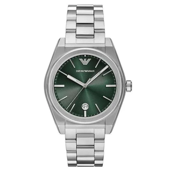 Emporio Armani AR11621 Erkek Kol Saati ürün görseli 1