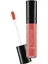 Flormar Extra Shine Lip Gloss 001 Peach Dudak Parlatıcısı ürün görseli 1