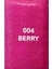 Flormar Extra Shine Dudak Parlatıcısı 004 Berry - Resim 2