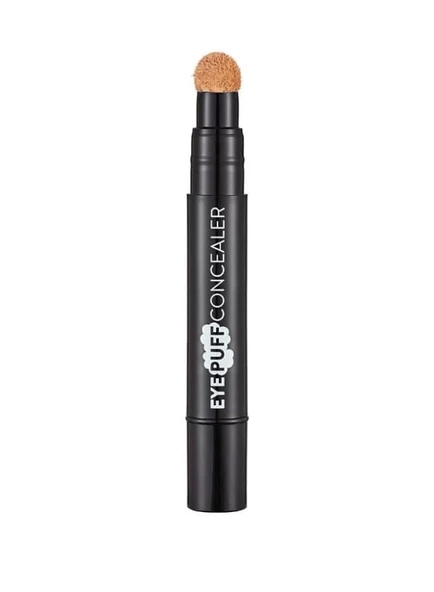 Flormar Eye Puff Concealer Kapatıcı 002 Light ürün görseli 1