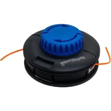 Spring Garden Tırpan Başlığı Otomatik 508430 ürün görseli 1