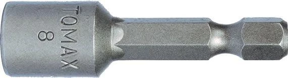 Tomax Manyetik Somun Tutucu 13x45MM ürün görseli 1