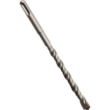 Tomax Sds Plus Matkap Uç 9x210MM ürün görseli 1