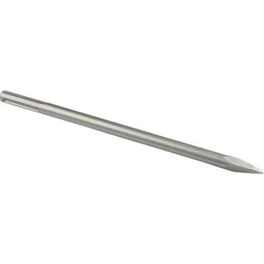 Tomax Sds Plus Murç 250 MM ürün görseli 1