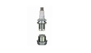 Bosch Palio Marea Çift Tırnak 4'lü Buji Seti 0242235668 ürün görseli 1