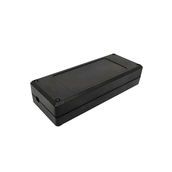 POLAXTOR Boş Adaptör Kutusu 12 Volt 7 Amper Uyumlu ürün görseli 1
