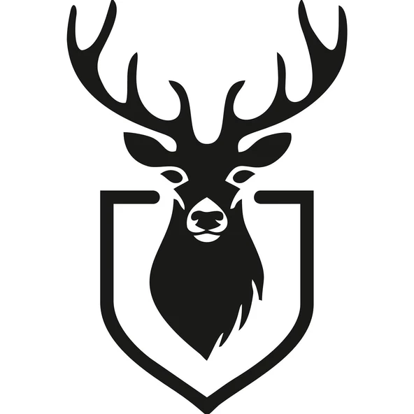 GEYİK LOGO FOLYO STİCKER ürün görseli 1