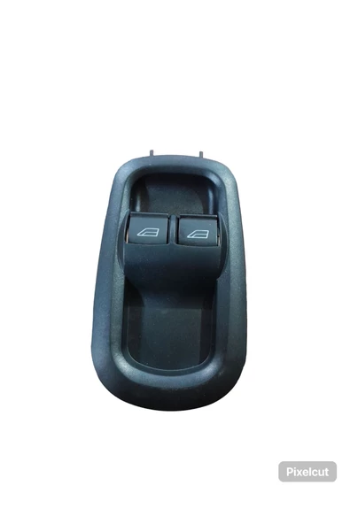 AEM V363 transit çiftli  cam düğmesi ürün görseli 1