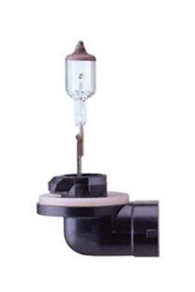 Tetra H27 Ampul Ithal L Soket 12v ürün görseli 1