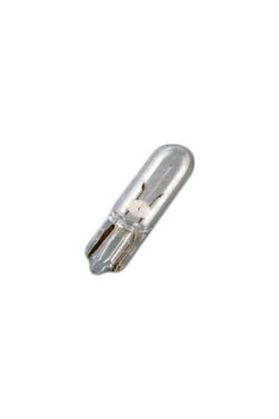 Osram 1,2 Dipsiz Orjinal ürün görseli 1