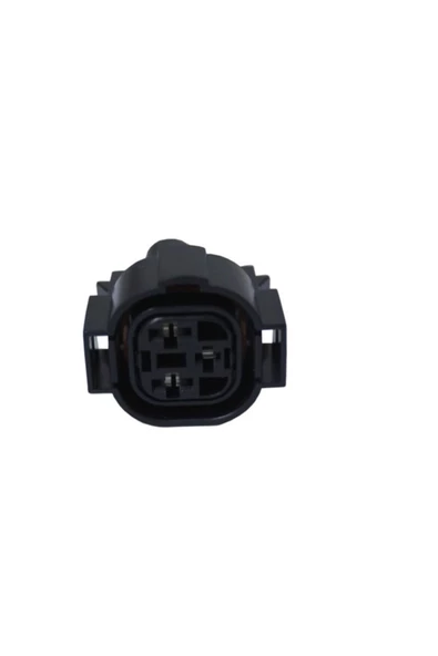 OEM Soket Vw Hararet Müşür (3k037) ürün görseli 1