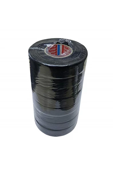 CEM OTOMOTİV Marka: ® Bez Bant 51608 15x19 Kategori: Yapıştırıcılar ürün görseli 1