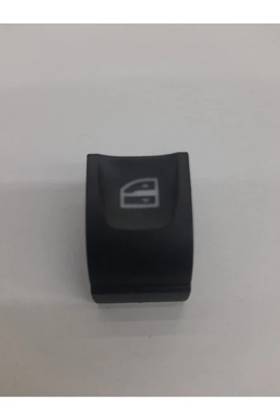 BRN Clio 3 Cam Düğme Kapağı ürün görseli 1