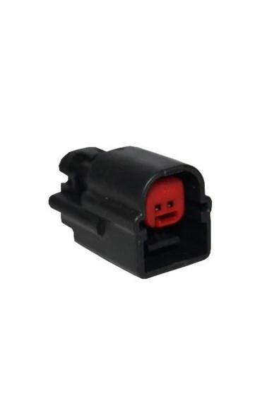 Baysal Soket Ford Aem-2k040 ürün görseli 1