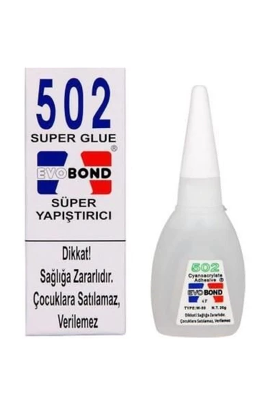 Bolsat 502 JAPON ürün görseli 1