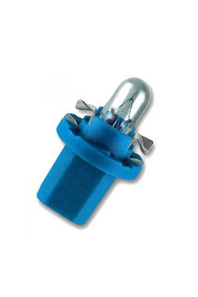 Osram Gösterge Ampulu Duylu 12v ürün görseli 1