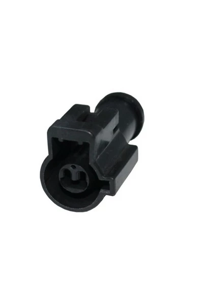 AEM Soket Ford Klima Kompresor - Resim 2