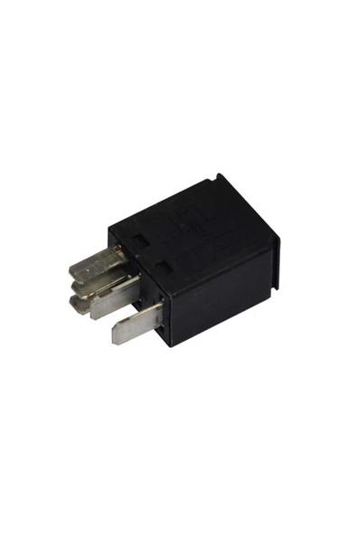 AEM Mikro Role 12v 5pin - Resim 2