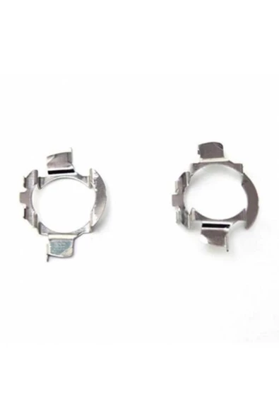 BRN Led Xenon Aparatı Volkswagen/opel (1takım) ürün görseli 1